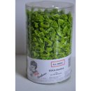 Küfa Euka Menthol Bonbons, ca. 400 Stck. (2kg Dose)