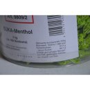 Küfa Euka Menthol Bonbons, ca. 400 Stck. (2kg Dose)