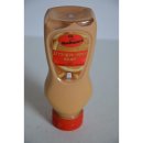 Händlmaiers Orangen Senf Sauce (1x225ml Flasche)