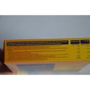 Roka Original Cheese Crispies Käsegebäck Gouda (150g Packung)