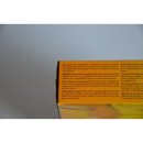 Roka Original Cheese Crispies Käsegebäck Gouda (150g Packung)