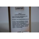 Ubena Wildgewürz Gewürzmischung (1x400g Streuer)