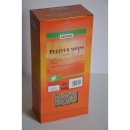 Ubena Pfeffer Weiß und ganz (1kg Packung)