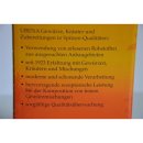 Ubena Pfeffer Weiß und ganz (1kg Packung)