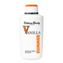 Bettina Barty Hand & Body Lotion Vanilla Summer (500...