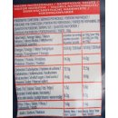 Di Martino Antica pasta di gragnano Spaghetti (2Kg Packung)