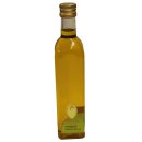 Stefania Calugi Trüffelöl Condimento al Gusto...