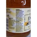 Chivers English Orange Marmalade Orangenmarmelade mit...