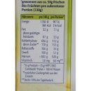 HiPP Bio Getreidebrei Guten Morgen Bircher Müsli (250gBox)