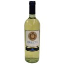 Lungarotti Brezza Umbria bianco IGT (0,75l Flasche)