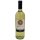 Lungarotti Brezza Umbria bianco IGT (0,75l Flasche)