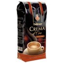 Dallmayr Kaffeebohnen "Crema d´Oro intensa" (1kg ganze Bohnen)