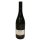 Zorzettig Chardonnay DOC Weisswein vol. 13,5% (0,75l Flasche)