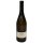 Zorzettig Pinot Grigio Doc Weisswein vol. 13% (0,75l Flasche)