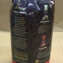 Kaffeebohnen Dallmayr "Espresso d´Oro", 1 kg Bohnen