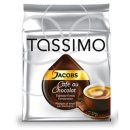 Tassimo T-Disc "Cafe au Chocolat ", 8 Portionen