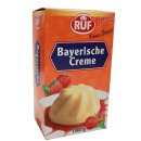 Ruf Bayrische Creme (1x1kg Packung)