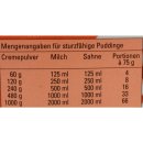 Ruf Bayrische Creme (1x1kg Packung)