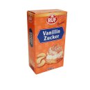Ruf Vanillin Zucker (1x1kg Packung)