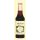 Gourmet-Sirup, Monin "Cassis", 250 ml
