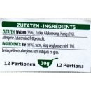 Kelloggs Smacks (1 Packung a 375 g)