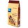 Kölln Müsli Schoko Hafer-Müsli mit 20% feiner Schokolade (1x2 kg Packung)