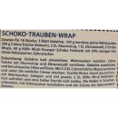Kölln Müsli Knusper Schoko Feinherb (1,7Kg Packung)