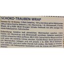 Kölln Müsli Knusper Schoko Feinherb (1,7Kg...