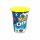 Oreo Minis Kekse (115g Becher)