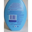 Penaten Baby Bad & Shampoo Kopf bis Fuß classic...