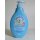 Penaten Baby Bad & Shampoo Kopf bis Fuß classic (400 ml Spender)