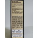 Garnier BB Cream Miracle Skin Perfector Medium (50ml Tube)