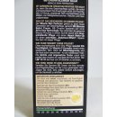 Garnier BB Cream Miracle Skin Perfector Medium (50ml Tube)