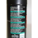 adidas action3 Men Ice Effect Deospray Antitranspirant...