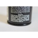 adidas action3 Men Ice Effect Deospray Antitranspirant (150ml Sprühflasche)