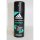 adidas action3 Men Ice Effect Deospray Antitranspirant (150ml Sprühflasche)