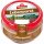 Müllers Hausmacher Wurst Leberwurst (160g Glas)