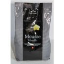 Femtorp Mousse Vanille zum Anrühren (600g Beutel)