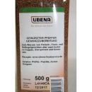 Ubena Gewürzter Pfeffer Gewürzzubereitung...