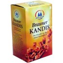 Diamant Kölner Brauner Kandis, 500g