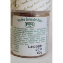 Fuchs Pikant Gewürzmischung (60g Döschen)