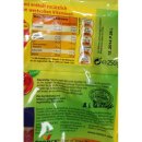 nimm2 Lachgummi Sauer Fruchtsaft&Vitamine (250g Tüte)