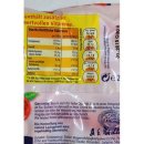 nimm2 Lachgummi Joghurt mit Fruchtsaft (250g Tüte)