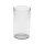 Papstar Fingerfood Becher, 60 ml (30 Stück)
