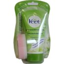 Veet Dusch-Haarentfernungs-Creme (150ml Tube)