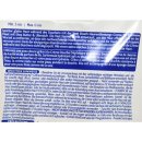 Veet Dusch-Haarentfernungs-Creme (150ml Tube)