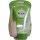 Veet Dusch-Haarentfernungs-Creme (150ml Tube)