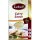 Lukull Curry Sauce mit Madras-Curry (1x1L Packung)