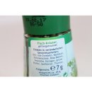 Goutess Fisch Kräuter (7g Streuer)