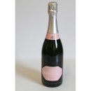 Kessler Rose, 11,5% (0,75l Flasche)